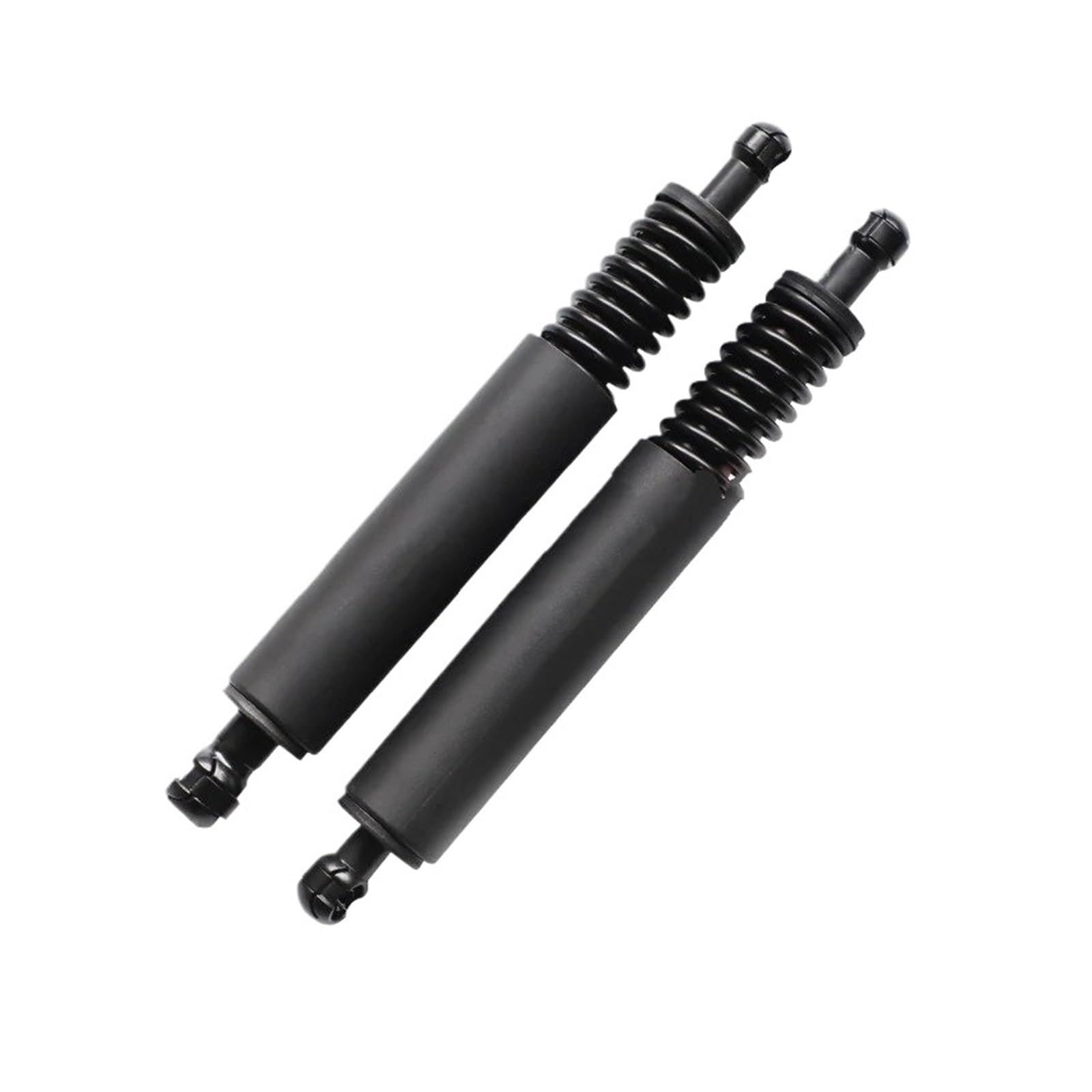 Gasfeder Heckklappe Paar Hintere Kofferraum-elektrische Heckklappe Heckklappenstrebe Power Hatch Lift Support Für Cayenne 2003–2010 95551255002 95551255005 Gasdruckdämpfer Gasfeder Heckklappe Paar Hintere Kofferraum-elektrische Heckklappe Heckklappenstrebe Power Hatch Lift Support Für Cayenne 2003–2010 95551255002 95551255005 Gasdruckdämpfer von FRVVPL
