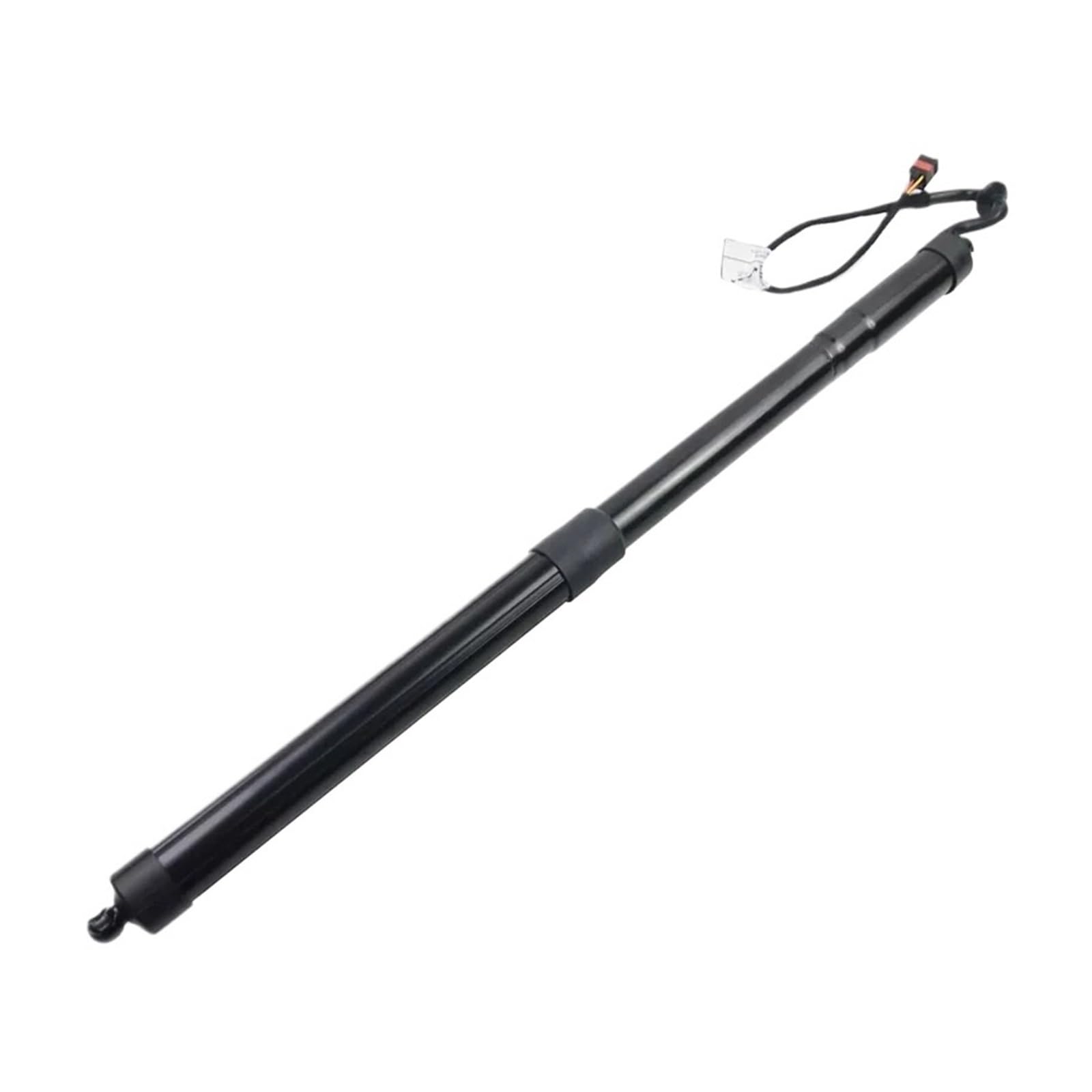 Gasfeder Heckklappe Power Hatch Lift Support Opener Shock Für Cayenne 2011 2012 2013 2014 OEM 95851285104, 95851285106, 95851285109 Gasdruckdämpfer(Left Tailagte) von FRVVPL