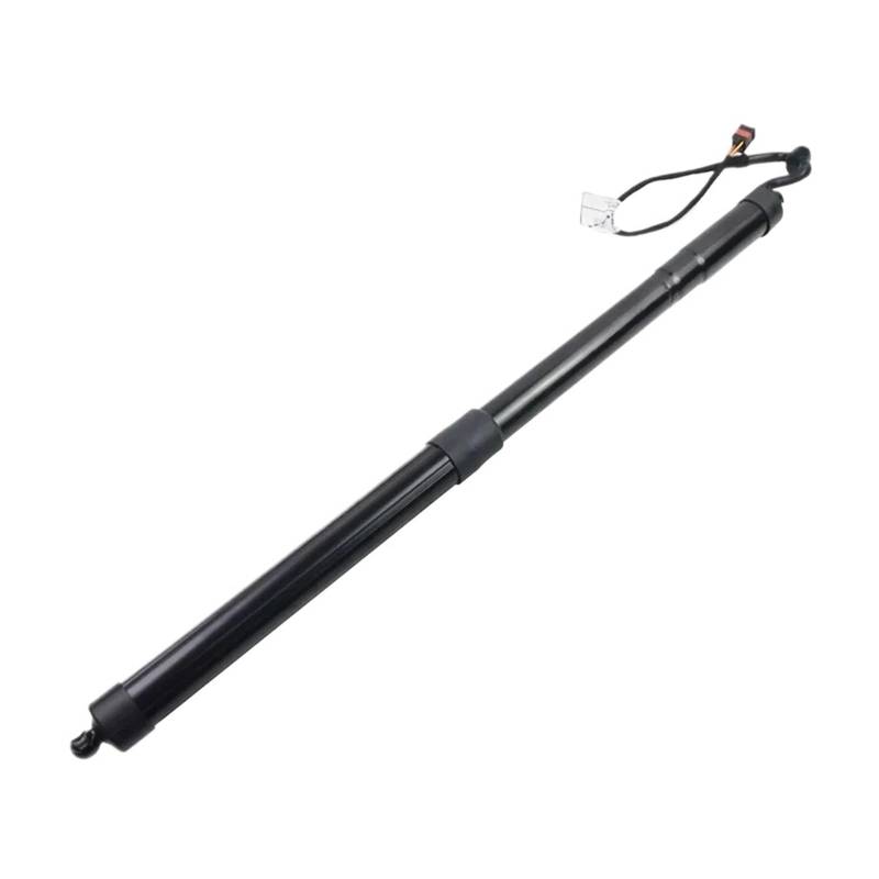 Gasfeder Heckklappe Power Hatch Lift Support Opener Shock Für Cayenne 2011 2012 2013 2014 OEM 95851285104, 95851285106, 95851285109 Gasdruckdämpfer(Left Tailagte) von FRVVPL