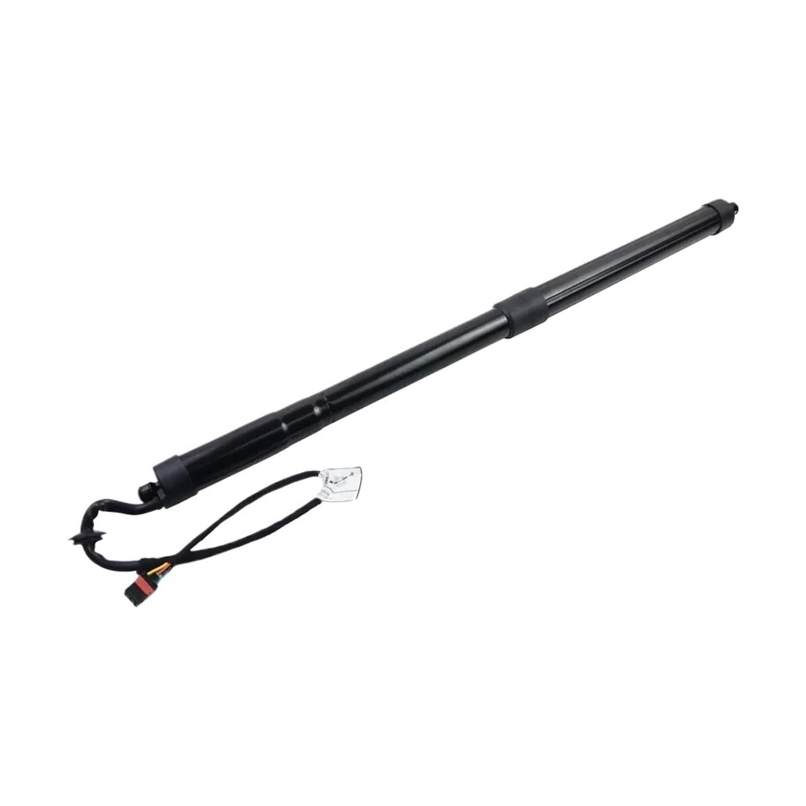 Gasfeder Heckklappe Power Hatch Lift Support Opener Shock Für Cayenne 2011 2012 2013 2014 OEM 95851285104, 95851285106, 95851285109 Gasdruckdämpfer(Right Tailagte) von FRVVPL