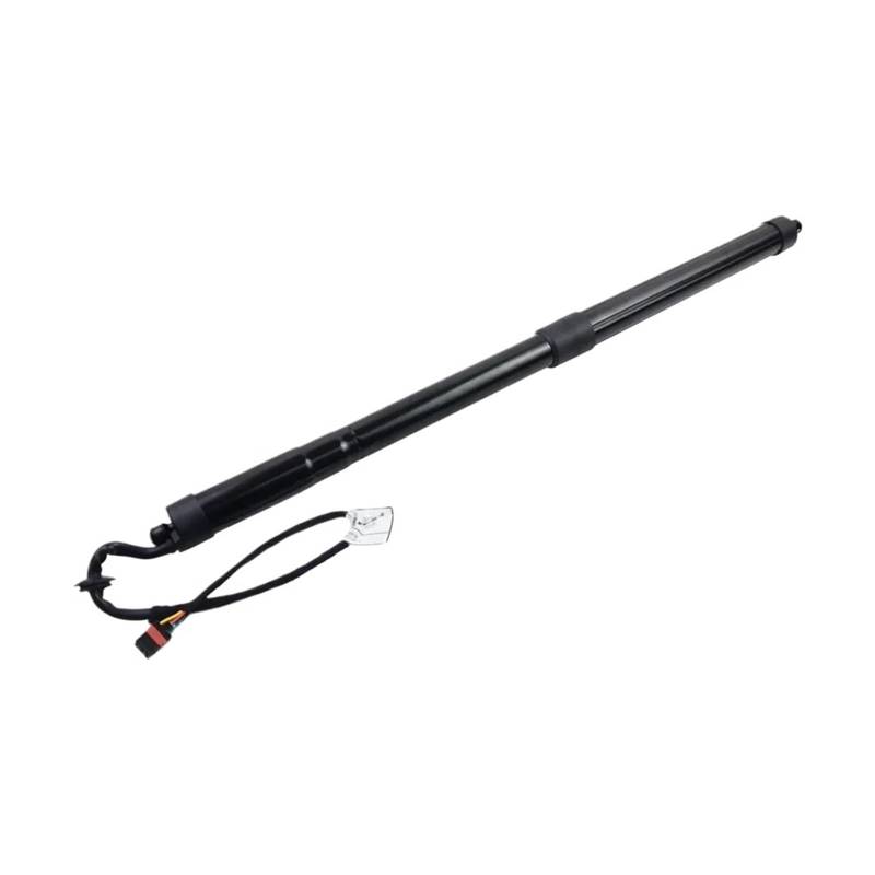 Gasfeder Heckklappe Power Hatch Lift Support Opener Shock Für Cayenne 2011 2012 2013 2014 OEM 95851285104, 95851285106, 95851285109 Gasdruckdämpfer(Right Tailagte) von FRVVPL