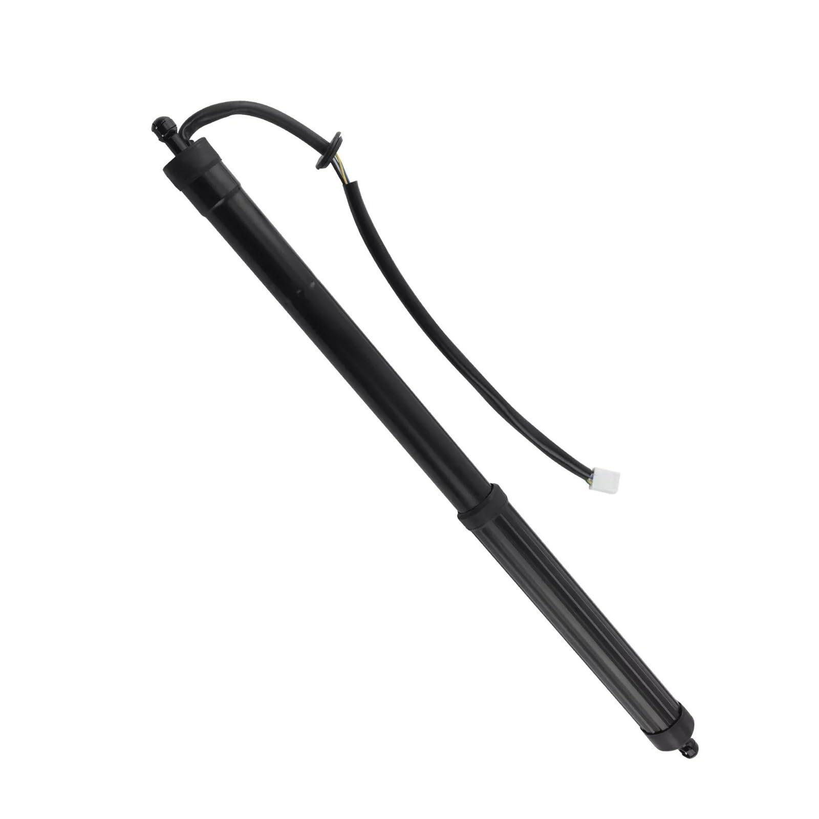 Gasfeder Heckklappe Power Hatch Lift Unterstützung Für Lexus NX 200T 300H 2014 2015 2016 Elektrische Heckklappe Gas Frühling Streben 6892079016 6891079016 Gasdruckdämpfer(Left Side) von FRVVPL