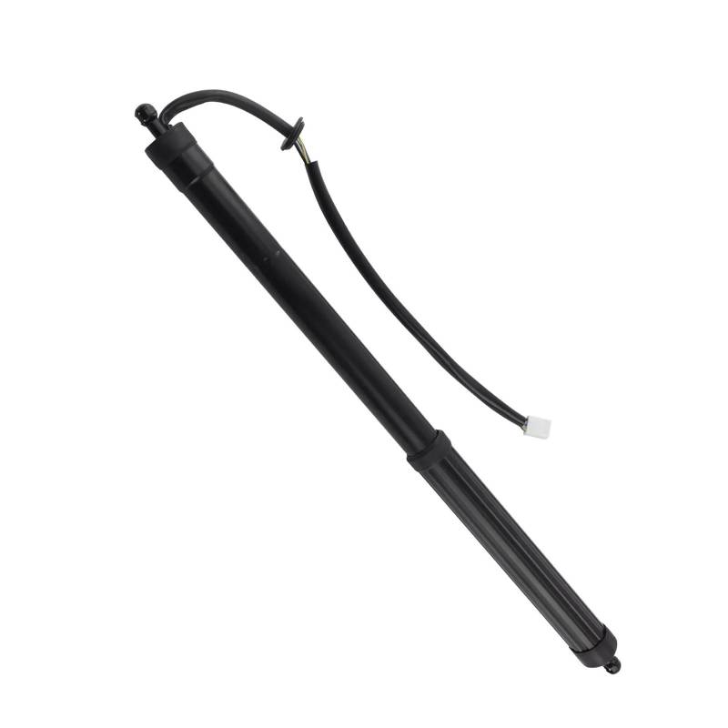 Gasfeder Heckklappe Power Hatch Lift Unterstützung Für Lexus NX 200T 300H 2014 2015 2016 Elektrische Heckklappe Gas Frühling Streben 6892079016 6891079016 Gasdruckdämpfer(Left Side) von FRVVPL