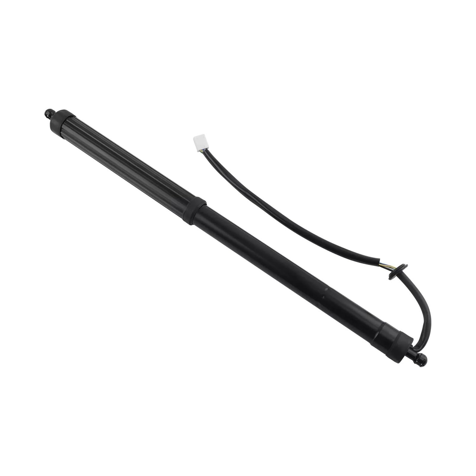 Gasfeder Heckklappe Power Hatch Lift Unterstützung Für Lexus NX 200T 300H 2014 2015 2016 Elektrische Heckklappe Gas Frühling Streben 6892079016 6891079016 Gasdruckdämpfer(Rechte Seite) von FRVVPL