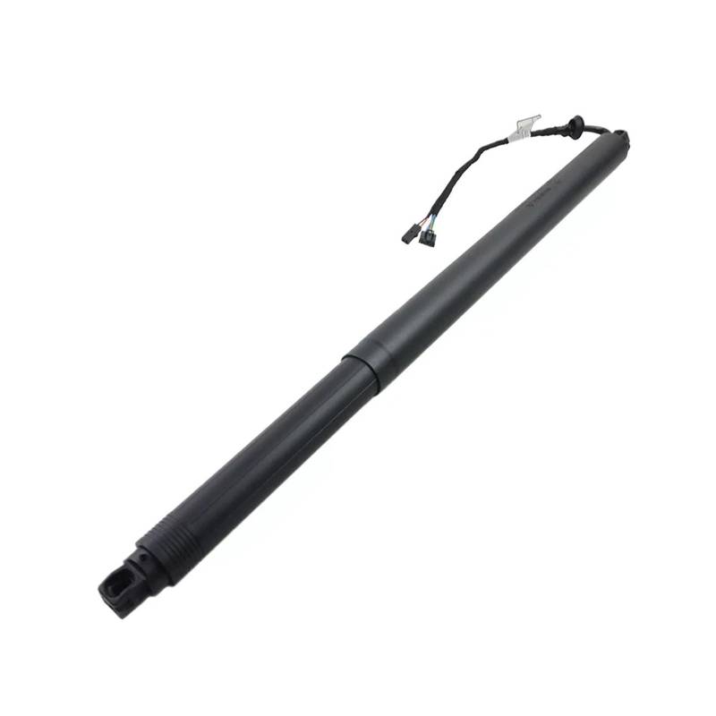 Gasfeder Heckklappe Power Heckklappe Streben Für Skoda Für Octavia F13 2012 2013-2020 Elektrische Luke Lift Unterstützung Opener Schock 3V9827851B 3V 9 827 851 B Gasdruckdämpfer(Left Side) von FRVVPL