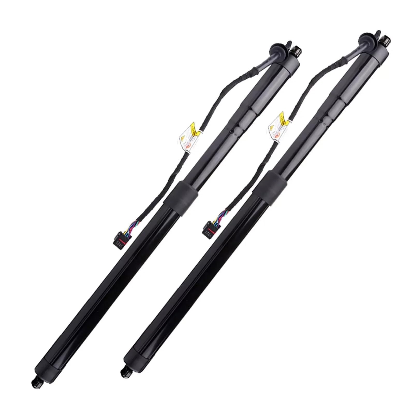 Gasfeder Heckklappe Power Luke Lift Unterstützung Für Land Für Rover Für Range Für Rover 2013-2020 LR050867 LR050868 LR034398 LR050867 LR058305 LR104907 LR126172 Gasdruckdämpfer(Left and Right) von FRVVPL