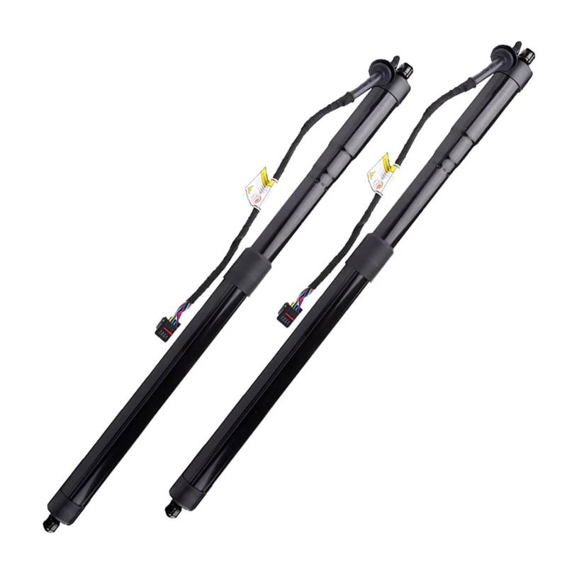 Gasfeder Heckklappe Power Luke Lift Unterstützung Für Land Für Rover Für Range Für Rover 2013-2020 LR050867 LR050868 LR034398 LR050867 LR058305 LR104907 LR126172 Gasdruckdämpfer(Left and Right) von FRVVPL