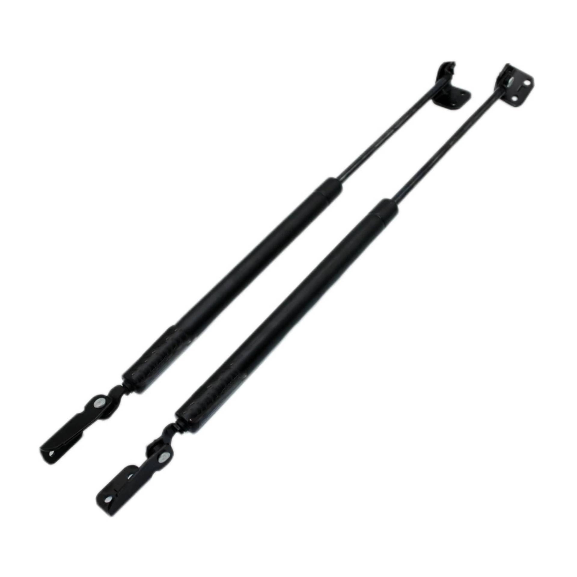 Gasfeder Heckklappe Stützstreben Für Den Hinteren Heckklappenlift Für Hyundai Für Terracan HP 2001–2007 Ohne Spoiler Kofferraum Stoßdämpfer Dämpfer Zylinde Stange Gasdruckdämpfer(Yellow Carbon Fiber) Gasfeder Heckklappe Stützstreben Für Den Hinteren Heckklappenlift Für Hyundai Für Terracan HP 2001–2007 Ohne Spoiler Kofferraum Stoßdämpfer Dämpfer Zylinde Stange Gasdruckdämpfer(Yellow Carbon Fiber) von FRVVPL
