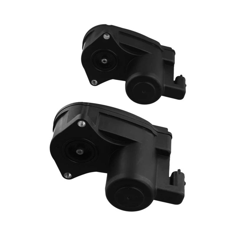 Parkbremsmodul 1 Paar 14 Zähne Hand Bremssattel Motor 104462300 104462400 Verteilung Pumpe Antrieb Für Tesla Für Modell 3 17-22 Für Modell Y Feststellbremse von FRVVPL