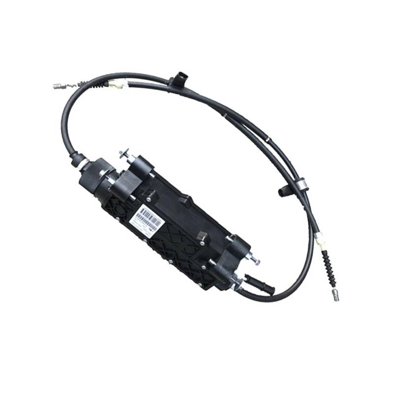 Parkbremsmodul 1612865480 9810501780 471911 470218 Feststellbremsantrieb Elektrischer Handbremsmechanismus Steuerelementmotor Für Peugeot 508 Feststellbremse von FRVVPL