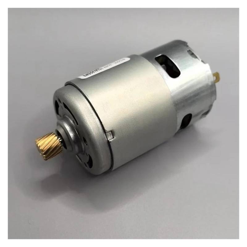 Parkbremsmodul 17 Zähne Auto Elektronische Feststellbremse Antrieb Handbremse Modul Motor Für Benz Zubehör Auto Feststellbremse von FRVVPL