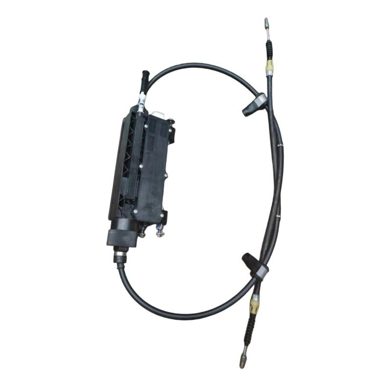 Parkbremsmodul 470218 Parkbremsmodul Auto-Parkbremsmodul Elektronische Handbremse Motor Auto Für Citroen C5 Für Peugeot 508 Feststellbremse von FRVVPL