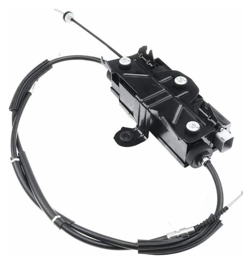 Parkbremsmodul A4479068700 4479068700 Elektrische Parkbremse Aktuator Handbremse Modul Für Benz Für V-Klasse Für Vito W447 Feststellbremse von FRVVPL