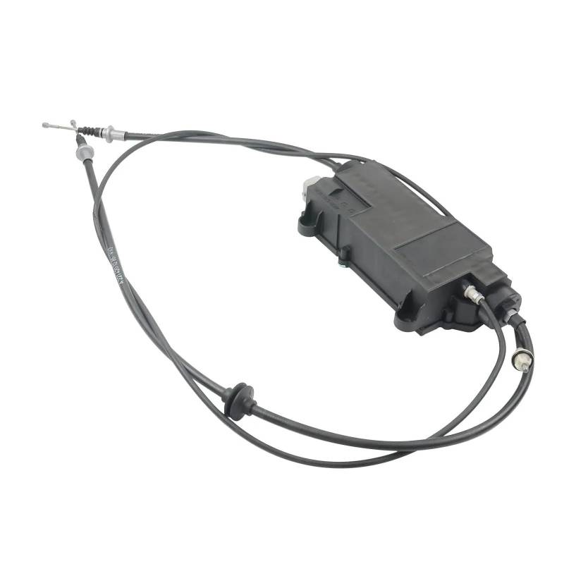 Parkbremsmodul AP02 Handbremsen-Feststellbremsen-Steuergerät Für Benz Für S-Klasse W221 A2214301249 Feststellbremse von FRVVPL