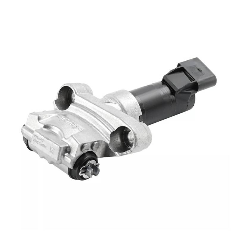 Parkbremsmodul Auto Hinten Parkplatz Bremse Motor Antrieb Für VW Für Touareg 2011 2012 2013 2014 2015 2016 Alle Motor Hinten Hand Bremse Servo Motor Feststellbremse von FRVVPL