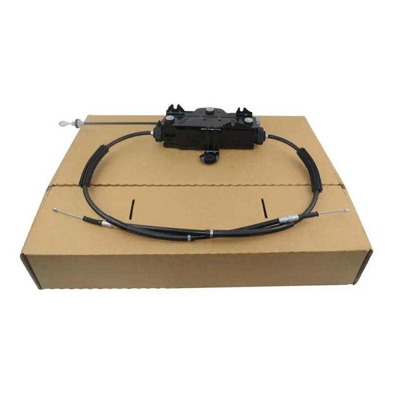 Parkbremsmodul Für 7er F01 F02 F03 F04 750i 740i ALLE Modelle AP03 Parkbremsmodul EPB Handbremse 34436877316 Feststellbremse von FRVVPL
