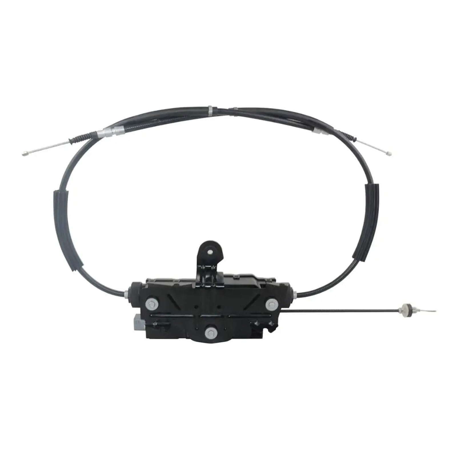 Parkbremsmodul Für 7er F01 F02 F03 F04 750i 740i ALLE Modelle AP03 Parkbremsmodul EPB Handbremse 34436877316 Feststellbremse Parkbremsmodul Für 7er F01 F02 F03 F04 750i 740i ALLE Modelle AP03 Parkbremsmodul EPB Handbremse 34436877316 Feststellbremse von FRVVPL