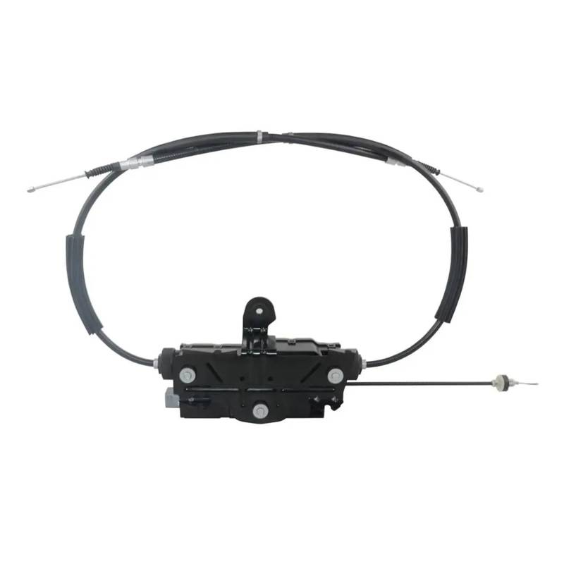 Parkbremsmodul Für 7er F01 F02 F03 F04 750i 740i ALLE Modelle AP03 Parkbremsmodul EPB Handbremse 34436877316 Feststellbremse von FRVVPL