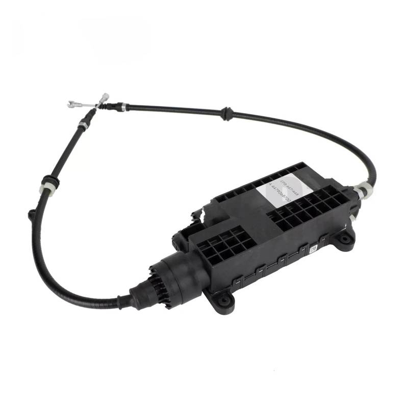 Parkbremsmodul Für Benz Für V-Klasse Für Vito W447 Elektrische Parkbremse Stellantrieb Handbremse Modul A4479068700 4479068700 Feststellbremse von FRVVPL