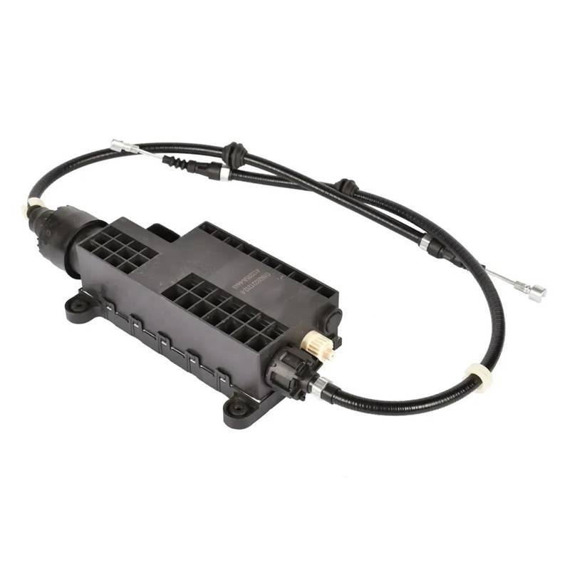 Parkbremsmodul Für Benz Für V-Klasse Für Vito W447 Elektrische Parkbremse Stellantrieb Handbremse Modul A4479068700 4479068700 Feststellbremse von FRVVPL