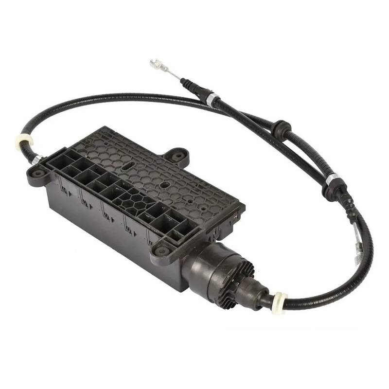 Parkbremsmodul Für Benz Für V-Klasse Für Vito W447 Elektrische Parkbremse Stellantrieb Handbremse Modul A4479068700 4479068700 Feststellbremse von FRVVPL