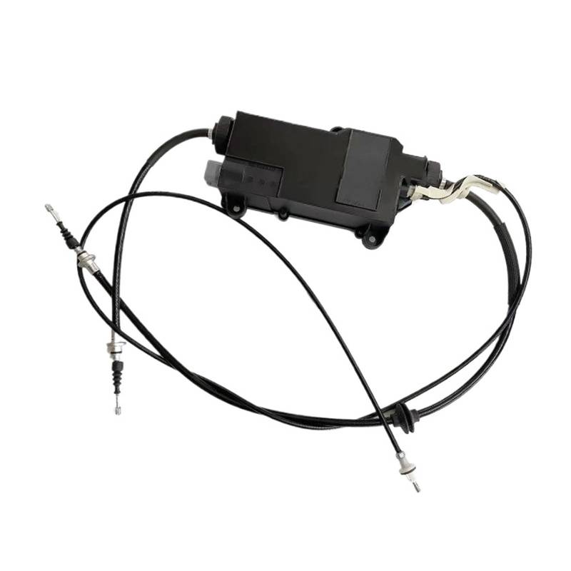Parkbremsmodul Für Benz S Klasse W221 W216 CL550 2214302949 2214300649 2214420636 2214302449 Handbremse Parkantrieb Feststellbremse von FRVVPL
