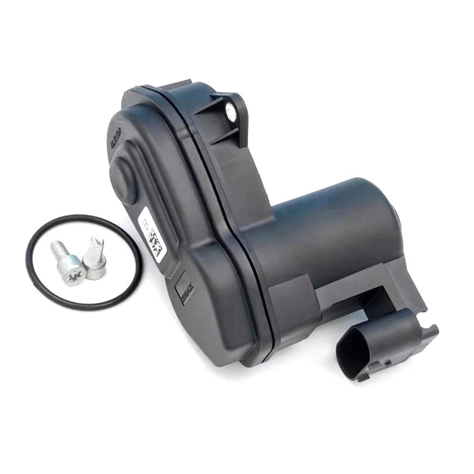 Parkbremsmodul Für Für Range Für Rover 4/L405 2/L494 12TORX BREMSSATTEL SERVO Motor 34216794618 LR036573 34216791420 Hinten Park Bremse Antrieb Feststellbremse Parkbremsmodul Für Für Range Für Rover 4/L405 2/L494 12TORX BREMSSATTEL SERVO Motor 34216794618 LR036573 34216791420 Hinten Park Bremse Antrieb Feststellbremse von FRVVPL