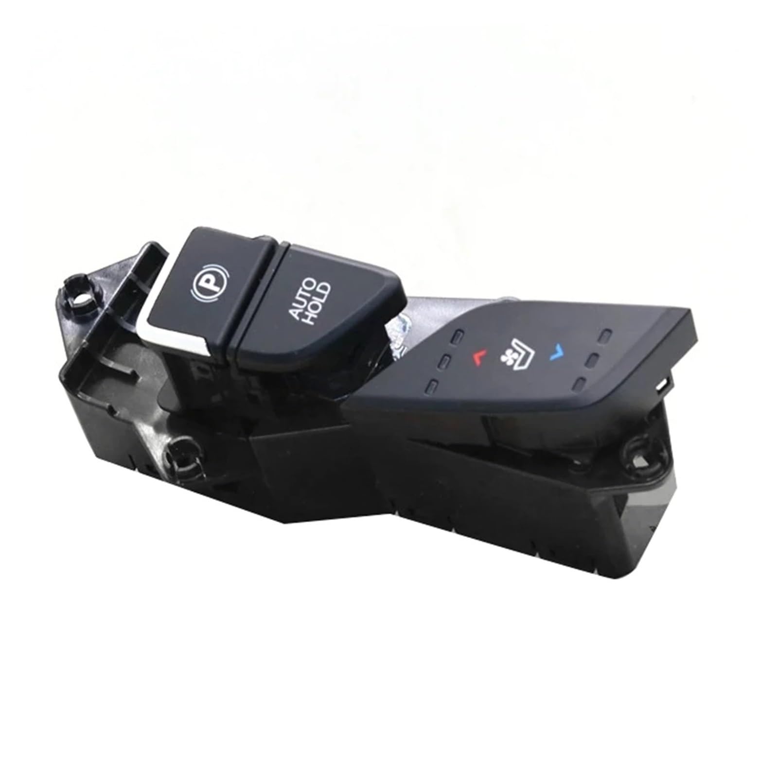 Parkbremsmodul Für Hyundai Für Azera 2012 93312-3V015 933123V015 Auto Linke Seite Blinker Schalter Abdeckung Feststellbremse Parkbremsmodul Für Hyundai Für Azera 2012 93312-3V015 933123V015 Auto Linke Seite Blinker Schalter Abdeckung Feststellbremse von FRVVPL