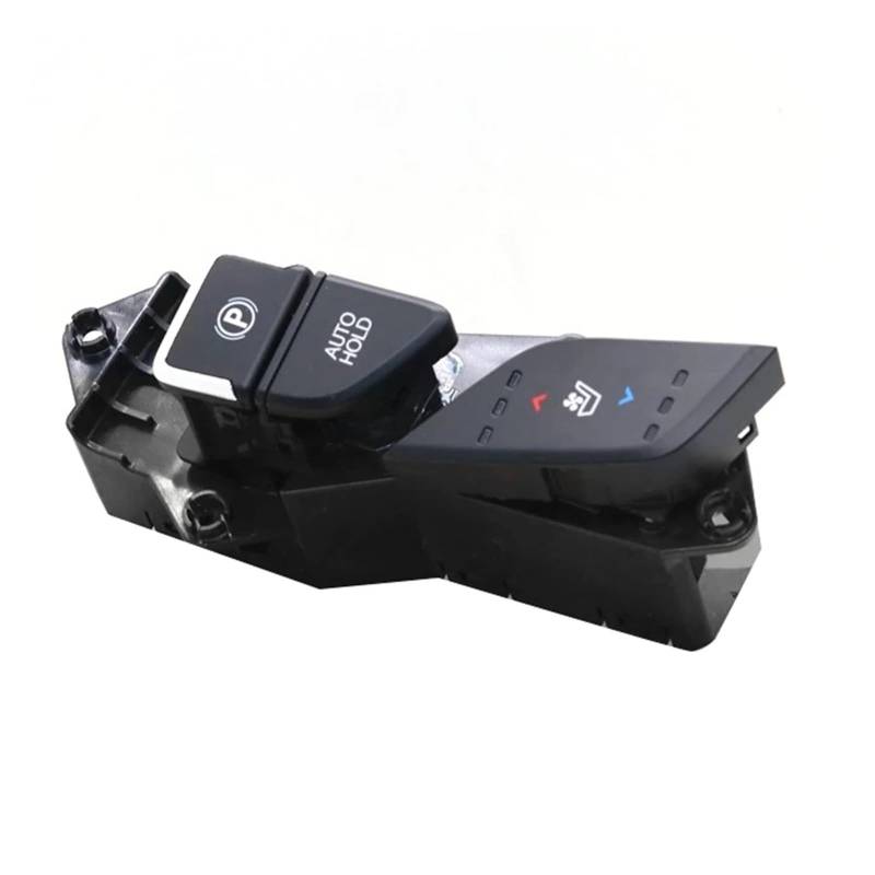 Parkbremsmodul Für Hyundai Für Azera 2012 93312-3V015 933123V015 Auto Linke Seite Blinker Schalter Abdeckung Feststellbremse von FRVVPL