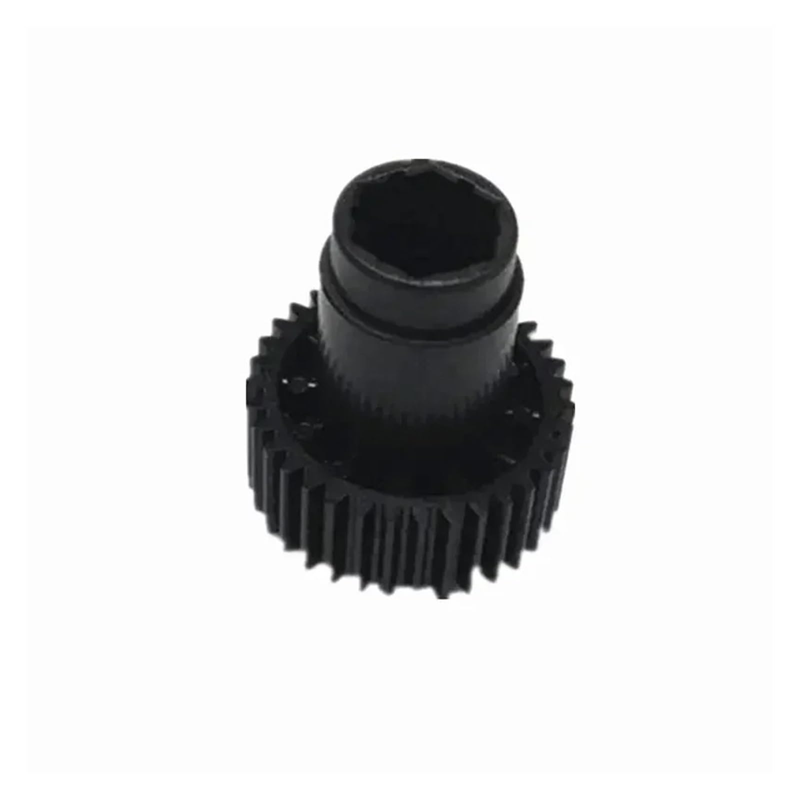 Parkbremsmodul Für Hyundai Für Santa Fe Handbremse Motor EPB Modul Interner Kleiner Motor 597002w100 Feststellbremse(A) von FRVVPL
