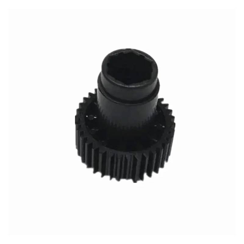 Parkbremsmodul Für Hyundai Für Santa Fe Handbremse Motor EPB Modul Interner Kleiner Motor 597002w100 Feststellbremse(A) von FRVVPL