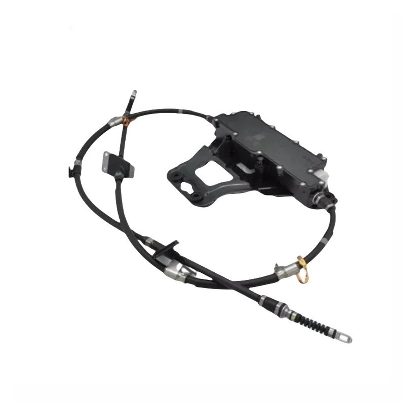 Parkbremsmodul Für Kia Für Sorento 2015-2018 59700C5600 59700C5610 Parkplatz Bremse Handbremse Actuator Control Module Assy Elektronische Feststellbremse Parkbremsmodul Für Kia Für Sorento 2015-2018 59700C5600 59700C5610 Parkplatz Bremse Handbremse Actuator Control Module Assy Elektronische Feststellbremse von FRVVPL