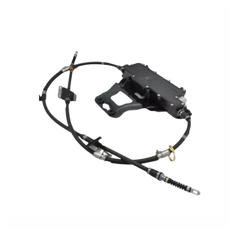 Parkbremsmodul Für Kia Für Sorento 2015-2018 59700C5600 59700C5610 Parkplatz Bremse Handbremse Actuator Control Module Assy Elektronische Feststellbremse von FRVVPL