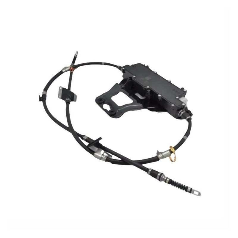 Parkbremsmodul Für Kia Für Sorento 2015-2018 59700C5600 59700C5610 Parkplatz Bremse Handbremse Actuator Control Module Assy Elektronische Feststellbremse von FRVVPL