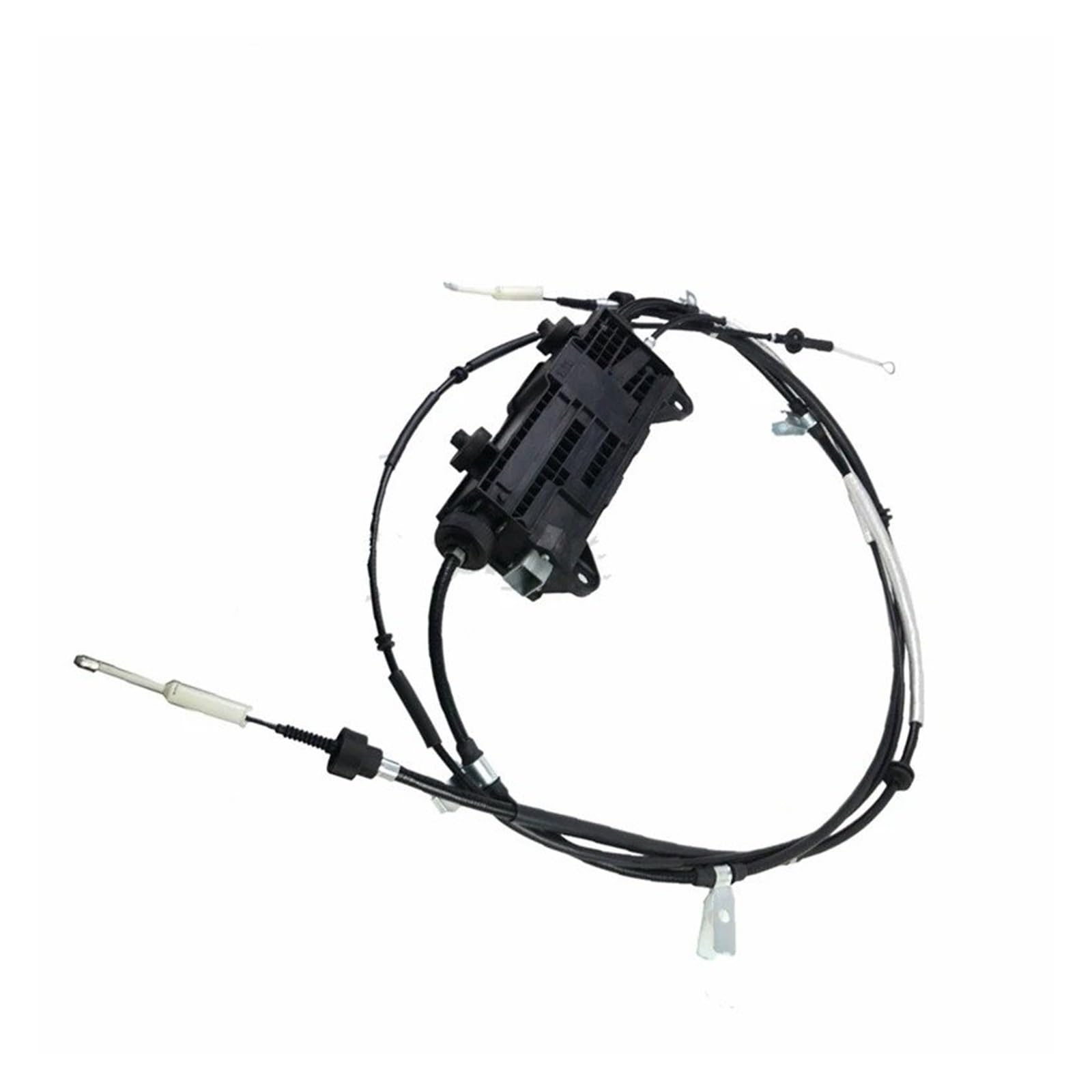 Parkbremsmodul Für Land Für Rover Für Discovery Feststellbremse Aktuator Modul Handbremse LR019223 SNF500150 Feststellbremse Parkbremsmodul Für Land Für Rover Für Discovery Feststellbremse Aktuator Modul Handbremse LR019223 SNF500150 Feststellbremse von FRVVPL