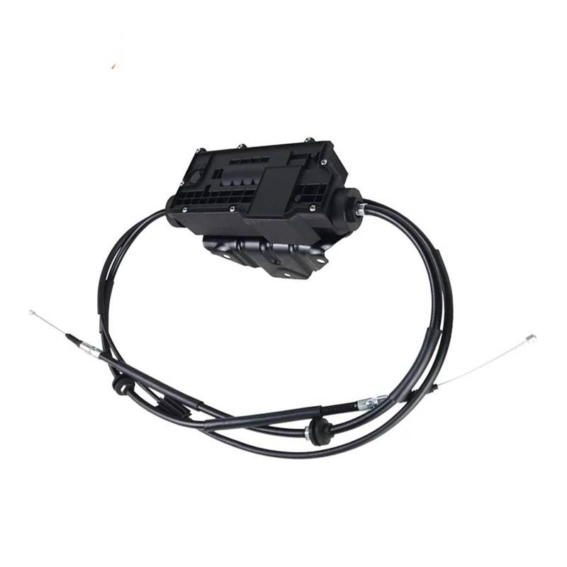 Parkbremsmodul Für X5 E70 E71 N57S X6 40dX 2013 Elektrische Handbremse Feststellbremse Stellantrieb 34436850289 34436782205 34436788556 Feststellbremse von FRVVPL