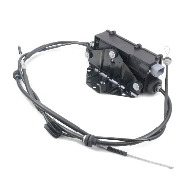 Parkbremsmodul Für X5 E70 X6 E71 E72 2007 2008-2014 34436782205 34436850289 Elektrische Parkbremse Handbremse Antrieb Modul Control Unit Feststellbremse von FRVVPL