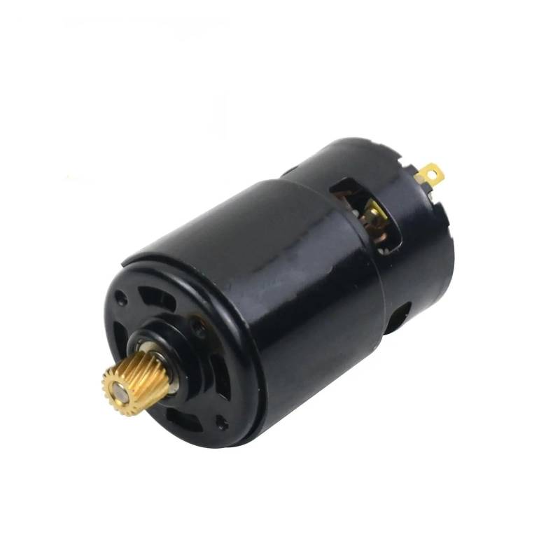 Parkbremsmodul Für X5 X6 E70 E71 E72 34436850289 Elektrische Parkbremse AP03 Parkbremse Handbremse Stellmotor Feststellbremse von FRVVPL