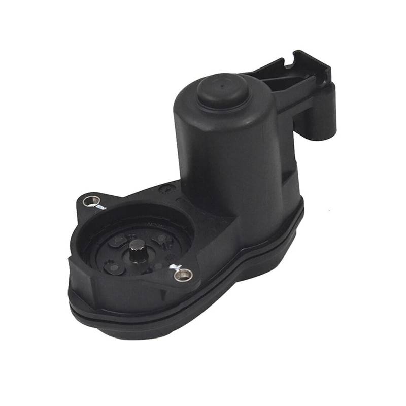 Parkbremsmodul Hinterer Bremssattel-Parkbrems-Servomotor-Handbremsaktuator 34216794618 34216791420 Für 528i 535i 550i 640i 650i M5 M6 X3 X4 Z4 Feststellbremse von FRVVPL