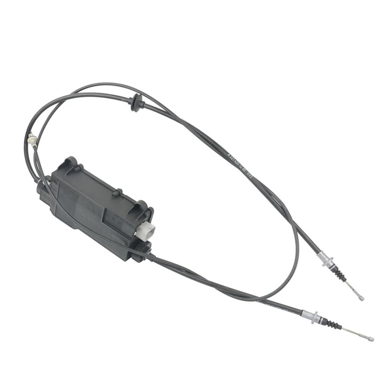 Parkbremsmodul Parkbremsmodul EPB Handbremse A2214302949 2214302949 Für Benz W221 S550 CL63 2007-2013 Elektronischer Bremsaktuator Feststellbremse Parkbremsmodul Parkbremsmodul EPB Handbremse A2214302949 2214302949 Für Benz W221 S550 CL63 2007-2013 Elektronischer Bremsaktuator Feststellbremse von FRVVPL