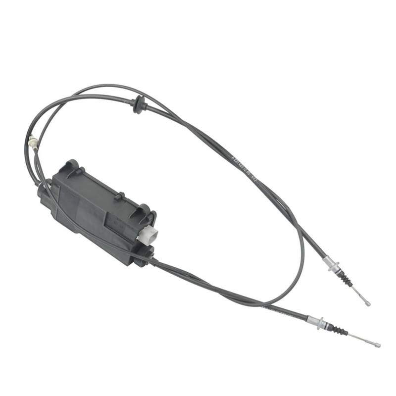 Parkbremsmodul Parkbremsmodul EPB Handbremse A2214302949 2214302949 Für Benz W221 S550 CL63 2007-2013 Elektronischer Bremsaktuator Feststellbremse von FRVVPL