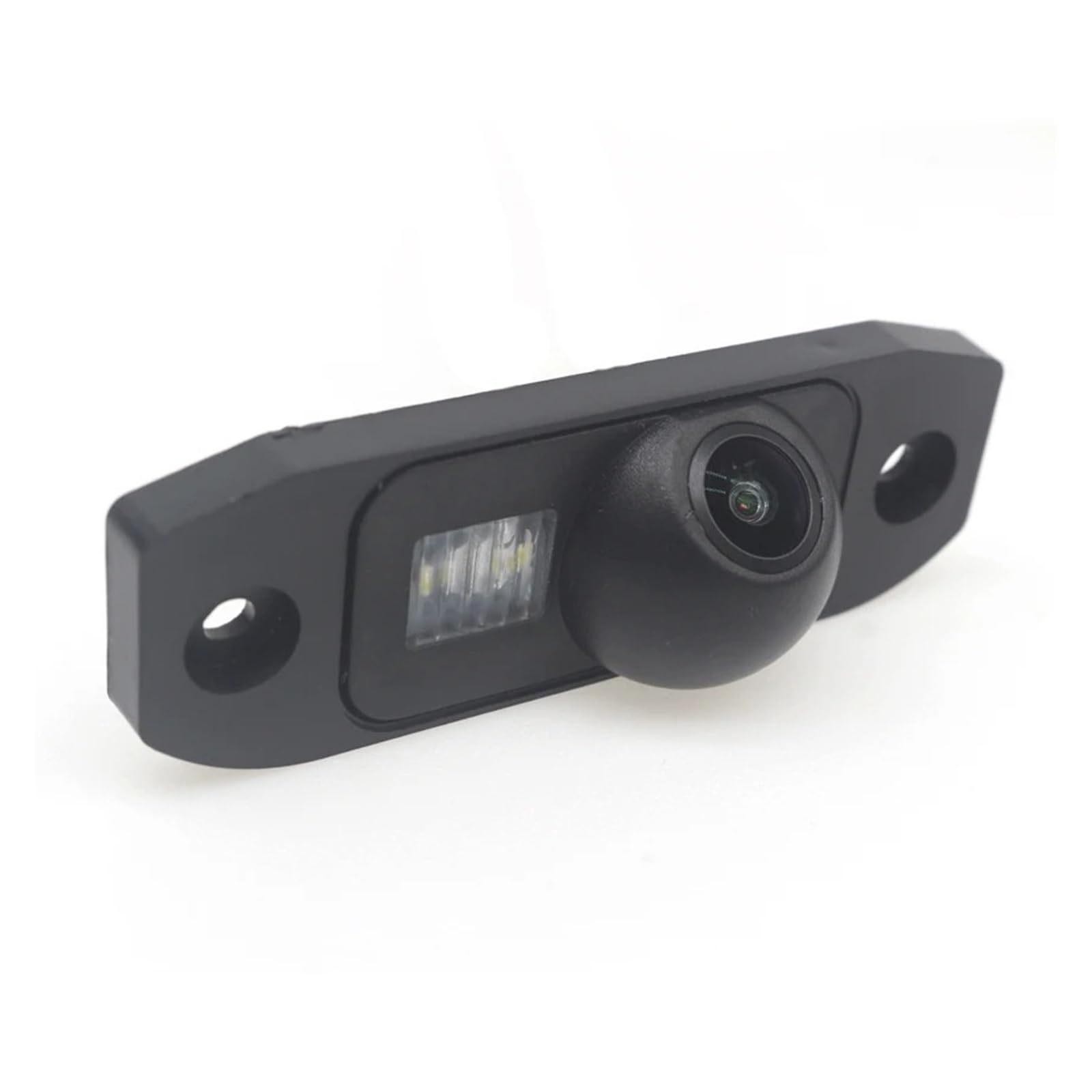 Rückansicht Kamera Auto Rückansicht Reverse Backup CCD HD Kamera Nachtsicht Für Volvo C70 V70 XC 70 XC70 2008 2009 2010 2011 2012 2013 2014 2015 Rückfahrkameras(Rectifier) von FRVVPL