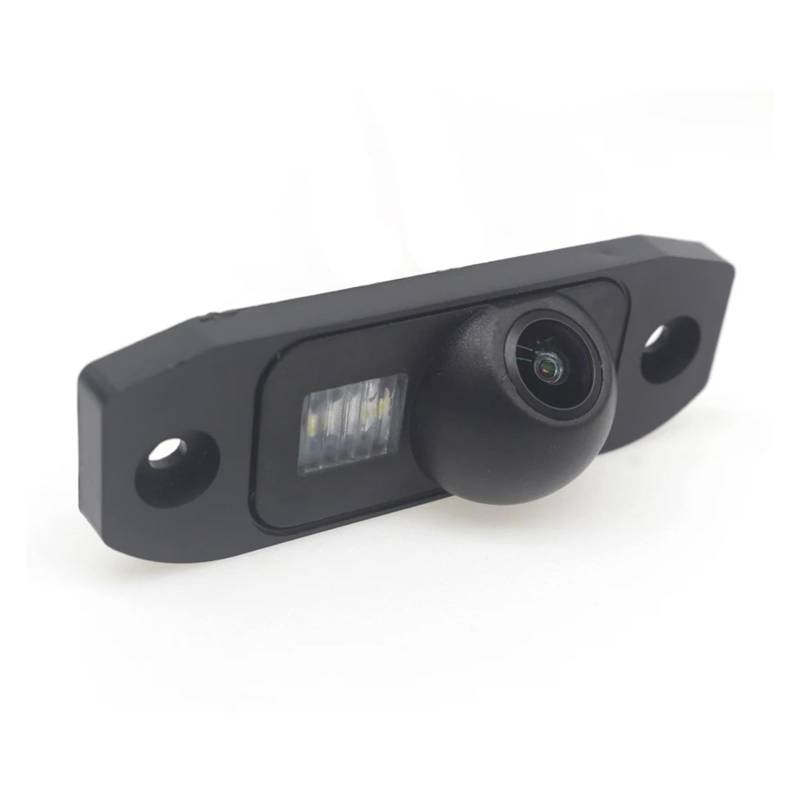 Rückansicht Kamera Auto Rückansicht Reverse Backup CCD HD Kamera Nachtsicht Für Volvo C70 V70 XC 70 XC70 2008 2009 2010 2011 2012 2013 2014 2015 Rückfahrkameras(Rectifier) von FRVVPL