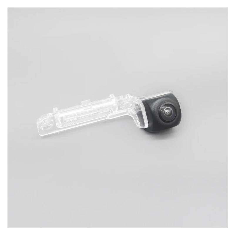 Rückansicht Kamera Für 968 968C 986 Für Boxster 1997~2000 2001 2002 2003 2004 Nachtsicht Rückfahr Kamera Backup Kamera HD CCD Weitwinkel Rückfahrkameras(Camera with Filters) von FRVVPL