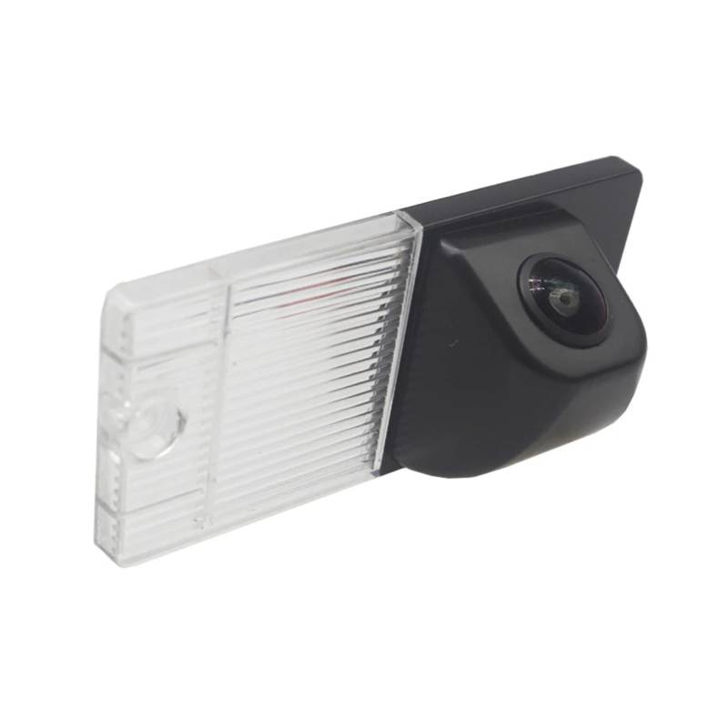 Rückansicht Kamera Für KIA Für Sorento MK1 2003 2004 2005 2006 2007 2008 Nachtsicht Backup Kamera HD Auto Hintere Ansicht-rückseite Kamera Rückfahrkameras(Camera with Filters) von FRVVPL