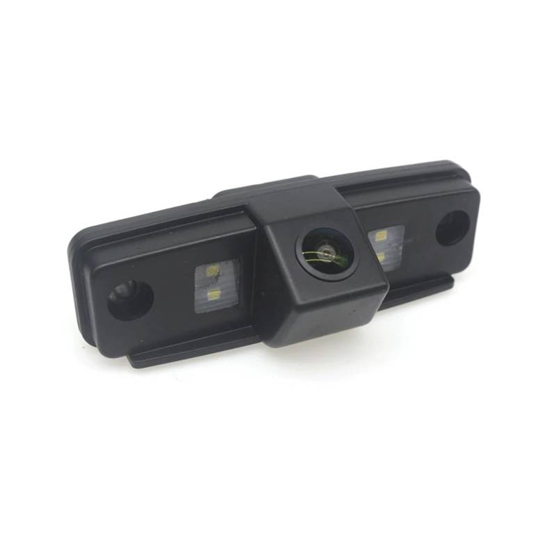 Rückansicht Kamera Für Subaru Für Impreza MK3 WRX Limousine STi Limousine 2007 2008 2009 2010 2011 CCD Full HD Nachtsicht Auto Rückfahr Kamera Rückansicht Kamera Rückfahrkameras(Camera with Wireless) von FRVVPL