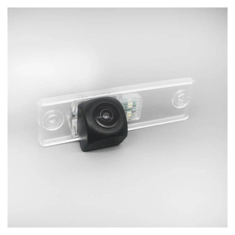 Rückansicht Kamera Für Toyota Für Highlander 2000 2001 2002 2003 2004 2005 2006 2007 Auto Parkplatz Rückansicht Kamera Nachtsicht Backup Kamera Rückfahrkameras(Camera with Filters) von FRVVPL