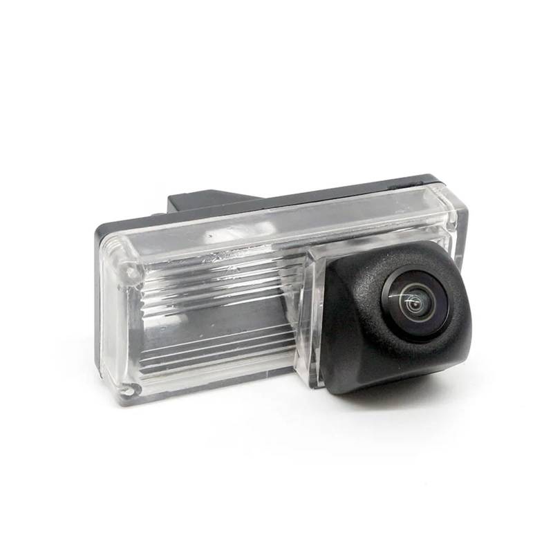 Rückansicht Kamera Für Toyota Für Land Für Cruiser LC 100 1998 1999 2000 2001 2002 2003 2004 2005 2006 2007 Nachtsicht Rückfahr Kamera Backup Kamera Rückfahrkameras(Camera) von FRVVPL
