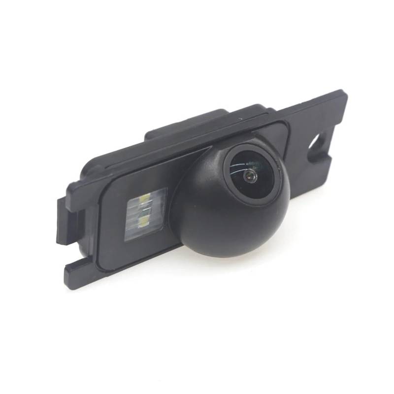 Rückansicht Kamera Für Volvo V70 V70 II MK2 2000 2001 2002 2003 2004 2005 2006 2007 CCD Full HD Nachtsicht Backup Kamera Rückansicht Reverse Kamera Rückfahrkameras(Camera) von FRVVPL