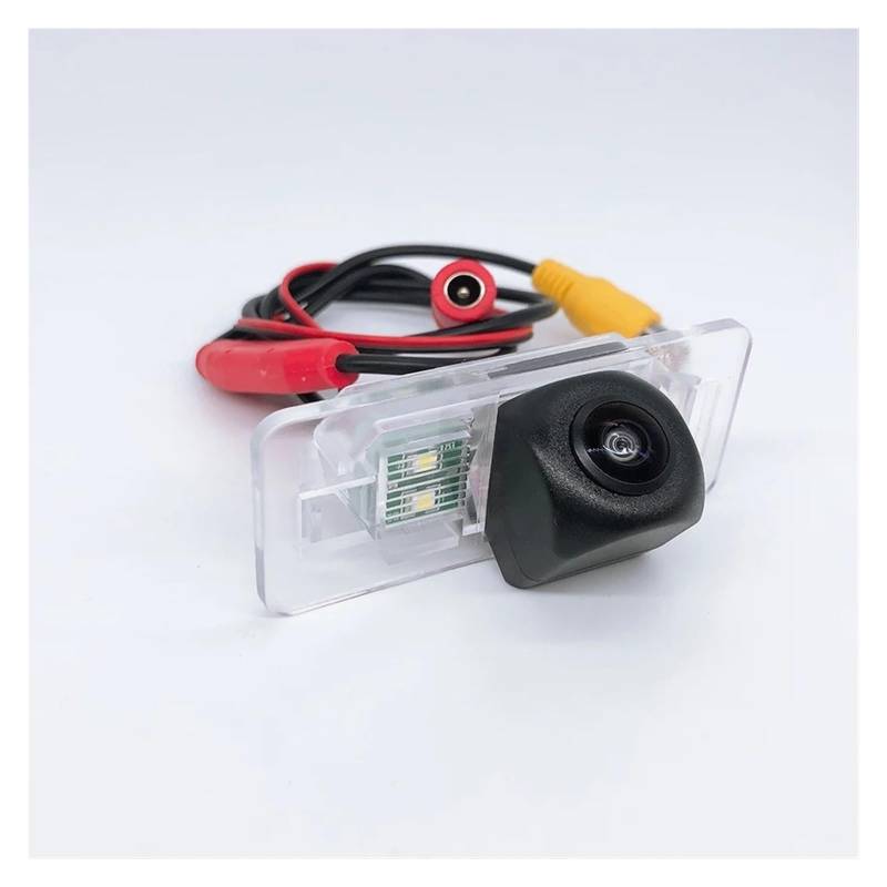 Rückansicht Kamera Für X3 E83 2003 2004 2005 2006 2007 2008 2009 2010 Rückfahrkamera CCD Full HD Nachtsicht Kennzeichenkamera Wasserdicht Rückfahrkameras(Camera) von FRVVPL